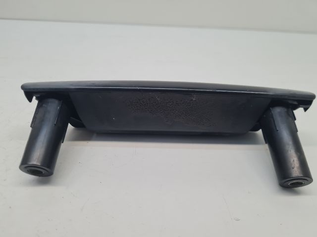 bontott VW TRANSPORTER Bal első Ajtóbehúzó