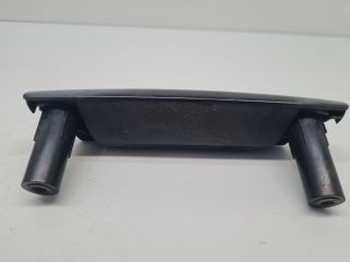 bontott VW TRANSPORTER Bal első Ajtóbehúzó