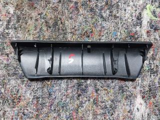 bontott VW TRANSPORTER Bal első Ajtóbehúzó