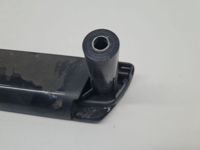 bontott VW TRANSPORTER Bal első Ajtóbehúzó