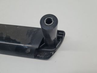 bontott VW TRANSPORTER Bal első Ajtóbehúzó