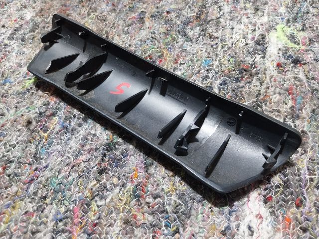 bontott VW TRANSPORTER Bal első Ajtóbehúzó