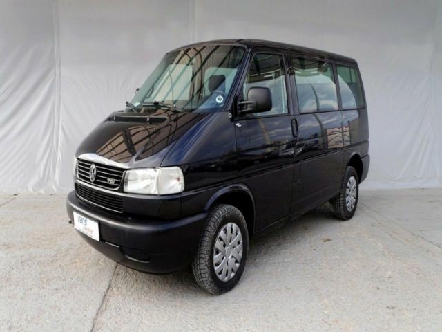 bontott VW TRANSPORTER Bal első Ajtóhatároló