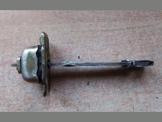 bontott VW TRANSPORTER Bal első Ajtóhatároló