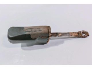 bontott VW TRANSPORTER Bal első Ajtóhatároló