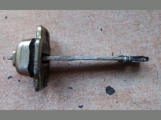 bontott VW TRANSPORTER Bal első Ajtóhatároló