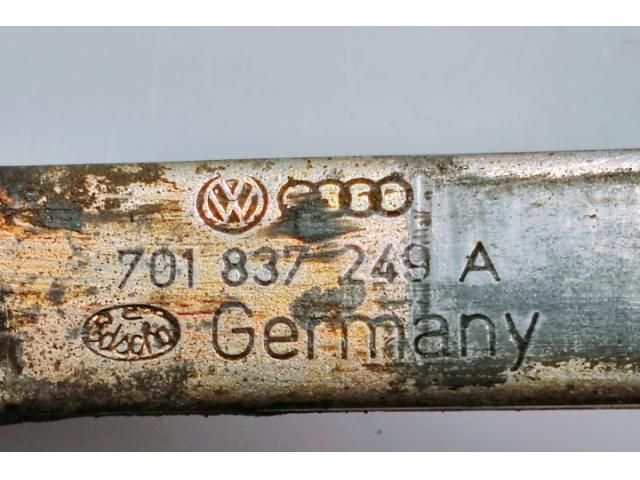 bontott VW TRANSPORTER Bal első Ajtóhatároló