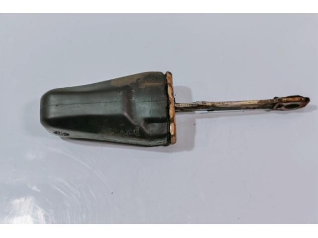 bontott VW TRANSPORTER Bal első Ajtóhatároló