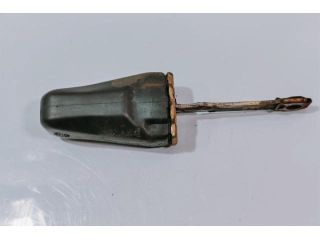 bontott VW TRANSPORTER Bal első Ajtóhatároló