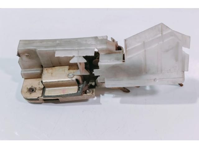 bontott VW TRANSPORTER Bal első Ajtózár