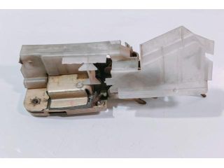 bontott VW TRANSPORTER Bal első Ajtózár