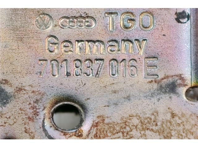 bontott VW TRANSPORTER Bal első Ajtózár