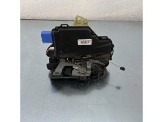 bontott VW TRANSPORTER Bal első Ajtózár