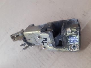 bontott VW TRANSPORTER Bal első Ajtózár