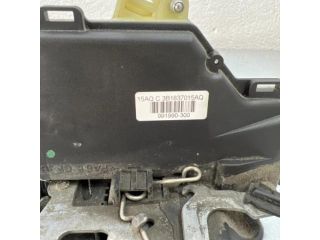 bontott VW TRANSPORTER Bal első Ajtózár