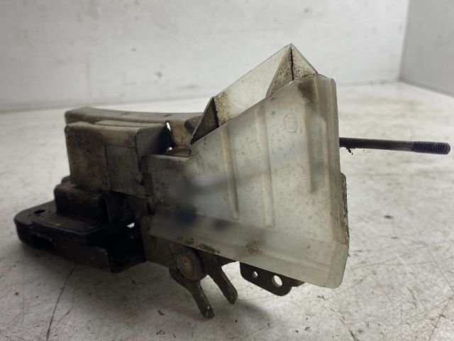 bontott VW TRANSPORTER Bal első Ajtózár