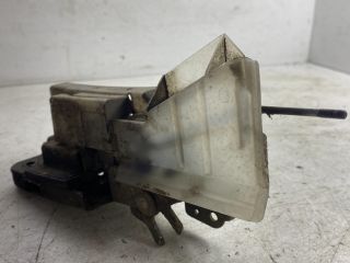 bontott VW TRANSPORTER Bal első Ajtózár