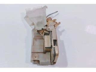 bontott VW TRANSPORTER Bal első Ajtózár