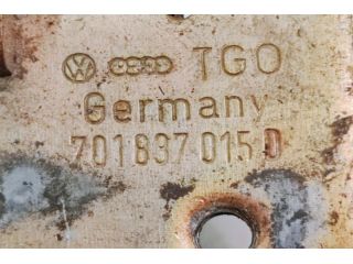 bontott VW TRANSPORTER Bal első Ajtózár