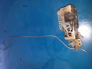 bontott VW TRANSPORTER Bal első Ajtózár