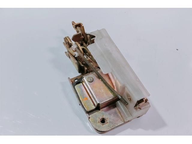 bontott VW TRANSPORTER Bal első Ajtózár