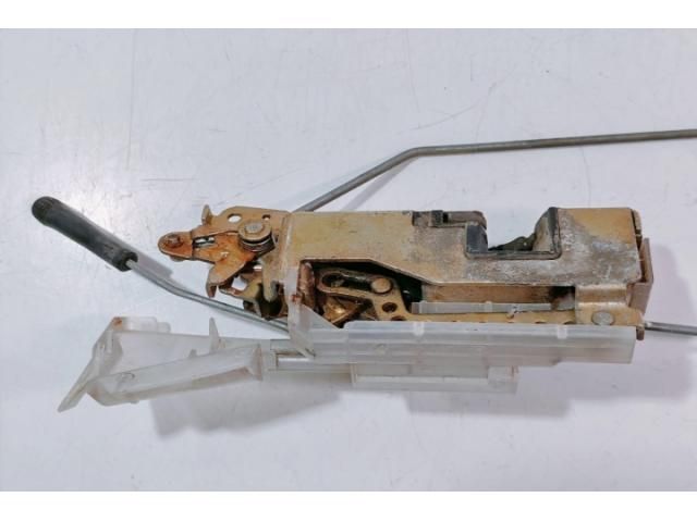 bontott VW TRANSPORTER Bal első Ajtózár