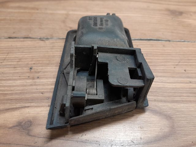 bontott VW TRANSPORTER Bal első Belső Kilincs