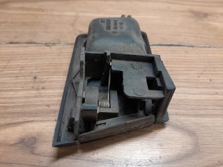 bontott VW TRANSPORTER Bal első Belső Kilincs