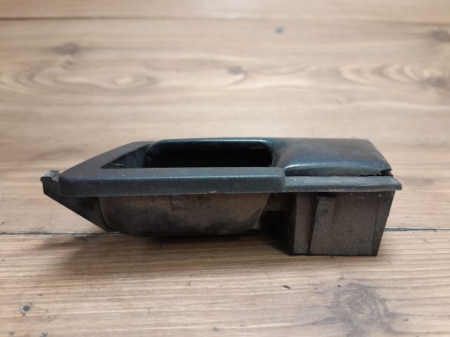 bontott VW TRANSPORTER Bal első Belső Kilincs