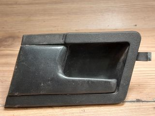 bontott VW TRANSPORTER Bal első Belső Kilincs