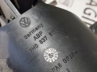 bontott VW TRANSPORTER Bal első Belső Kilincs