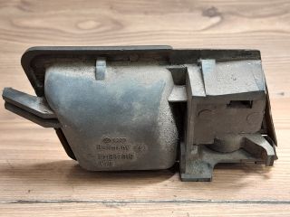 bontott VW TRANSPORTER Bal első Belső Kilincs