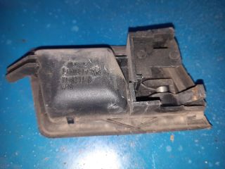 bontott VW TRANSPORTER Bal első Belső Kilincs