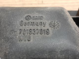 bontott VW TRANSPORTER Bal első Belső Kilincs