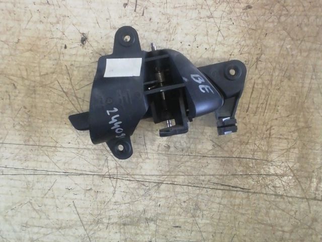 bontott VW TRANSPORTER Bal első Belső Kilincs