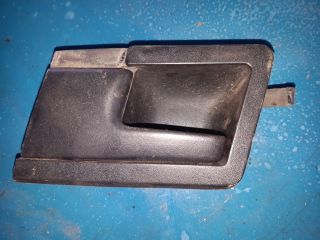 bontott VW TRANSPORTER Bal első Belső Kilincs