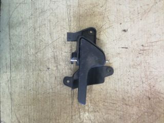 bontott VW TRANSPORTER Bal első Belső Kilincs