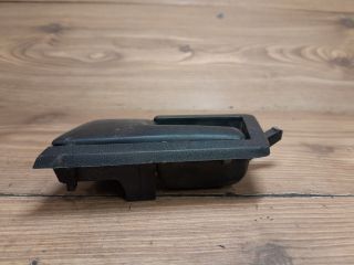 bontott VW TRANSPORTER Bal első Belső Kilincs