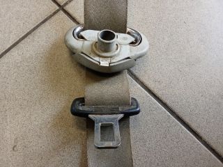 bontott VW TRANSPORTER Bal első Biztonsági Öv Csat