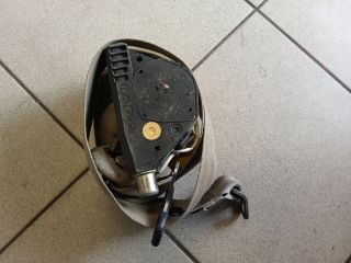 bontott VW TRANSPORTER Bal első Biztonsági Öv Csat