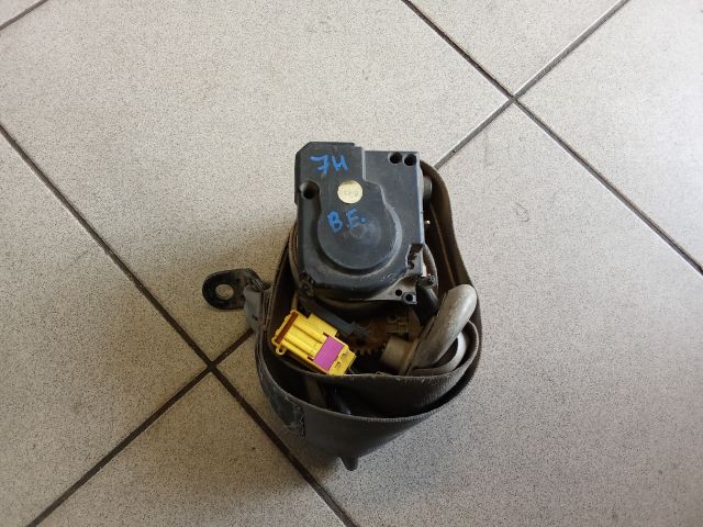 bontott VW TRANSPORTER Bal első Biztonsági Öv Csat