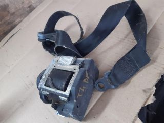 bontott VW TRANSPORTER Bal első Biztonsági Öv