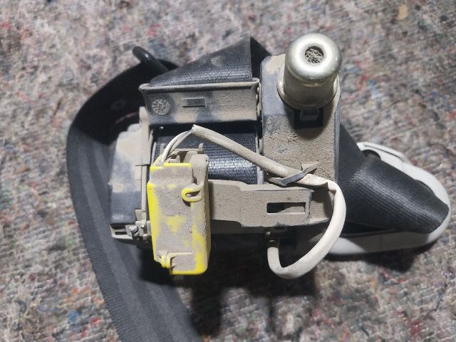 bontott VW TRANSPORTER Bal első Biztonsági Öv