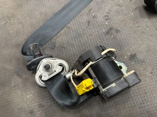 bontott VW TRANSPORTER Bal első Biztonsági Öv