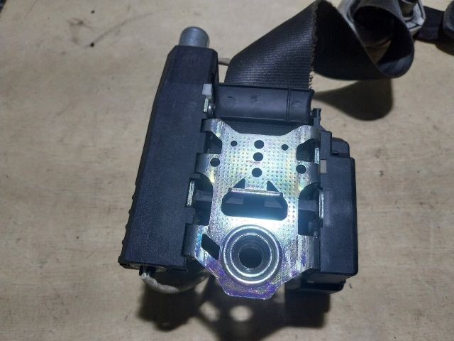 bontott VW TRANSPORTER Bal első Biztonsági Öv