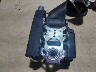 bontott VW TRANSPORTER Bal első Biztonsági Öv