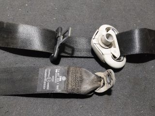 bontott VW TRANSPORTER Bal első Biztonsági Öv