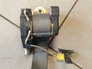 bontott VW TRANSPORTER Bal első Biztonsági Öv