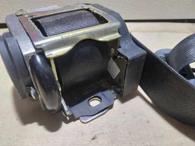 bontott VW TRANSPORTER Bal első Biztonsági Öv