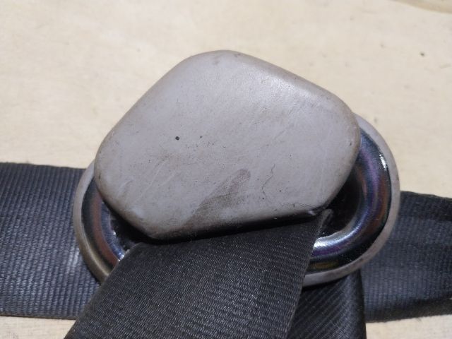 bontott VW TRANSPORTER Bal első Biztonsági Öv